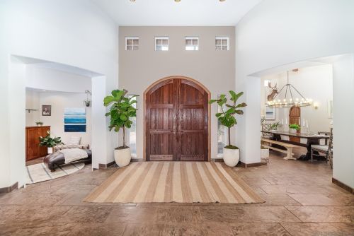 5104 Olive Hill Trl, Bonsall, CA 92003-4402