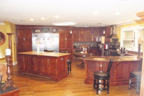 208 Toby Landrum Rd, Wboro, MS 39367-9600