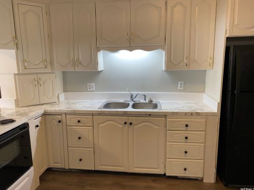 106 100, Smithfield UT 84335-1500 exterior