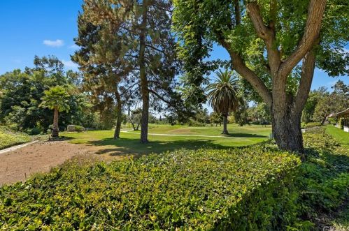 602 Via Zapata, Riverside CA  92507-6424 exterior