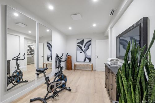 1559 37th Ave, San Francisco CA  94122-3126 exterior