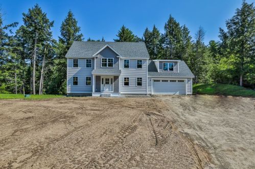 14 Quimby Rd, Brookline, NH 03033-2215