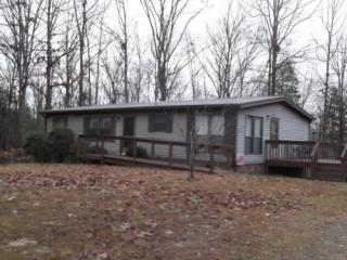 525 Ridgeview Rd, Osmond, NC 27291-8931
