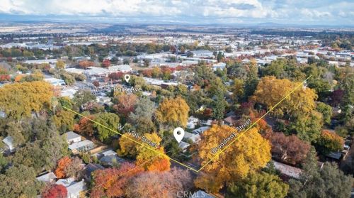 1905 Broadway St, Chico, CA 95928-7034