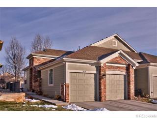 3821 127th Ave, Westminster, CO 80020-5310