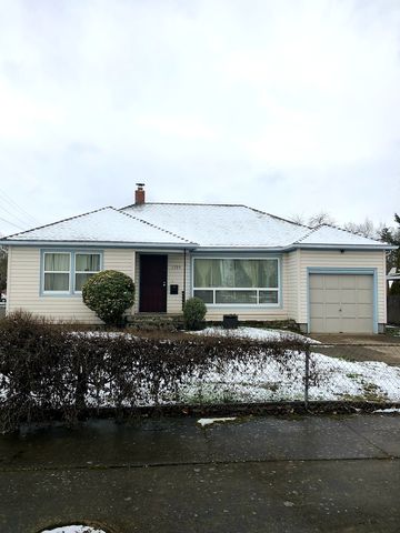 1795 Berry St, Salem OR  97302-3006 exterior