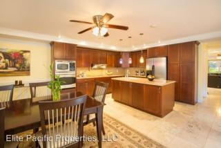 912 Niheu Pl, Lahaina, HI 96761-2151