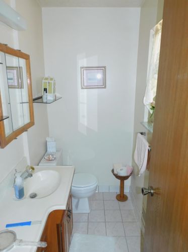 1103 Covedale Ave, Cincinnati OH  45238-3865 exterior