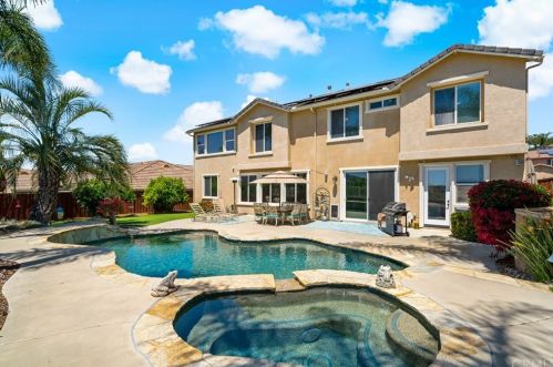 32223 Calle Balareza, Temecula, CA 92592-3975