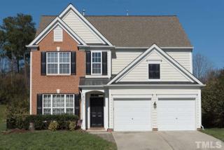3315 Cotton Press St, Raleigh, NC 27614-8675