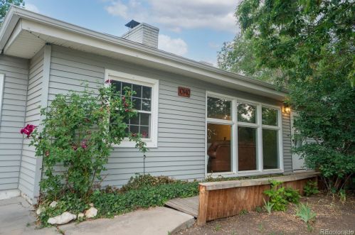 10140 9th Dr, Aurora, CO 80215-5719