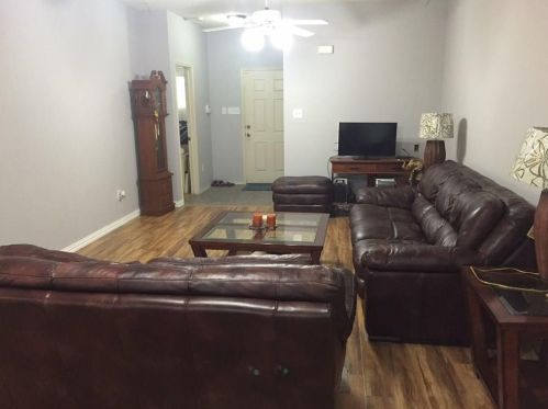 10237 Dallam Ln, Fort Worth, TX 76108-4997