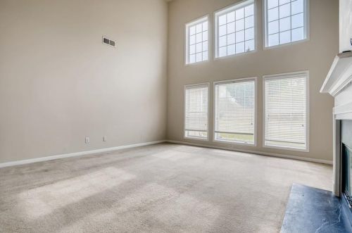 5387 Heyward Pl, Atlanta GA  30349-1256 exterior