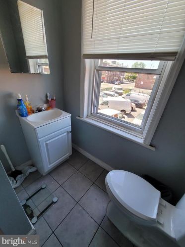 46 Olden Ave, Trenton NJ 08638-4328 exterior