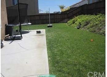 19941 Lazy Trl, Riverside, CA 92508-6825
