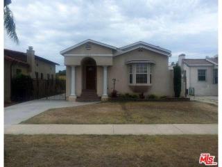 1946 83rd St, Los Angeles, CA 90001-4156