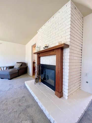 44732 Stanridge Ave, Lancaster CA 93535-2523 exterior