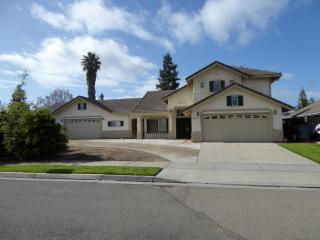 4415 Wincanton Rd, Salida, CA 95368-9715