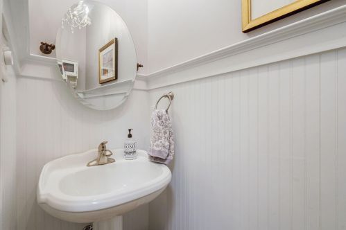 4849 Hereford Farm Rd, Evans GA  30809-6065 exterior