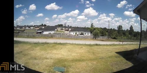 120 Falls Dr, Bonaire, GA 31005-4900