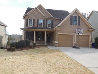 355 Blackberry Run Trl, Dallas, GA 30132-1187