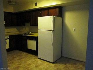 3405 Wheatfield Ct, Portsmouth, VA 23703-4125