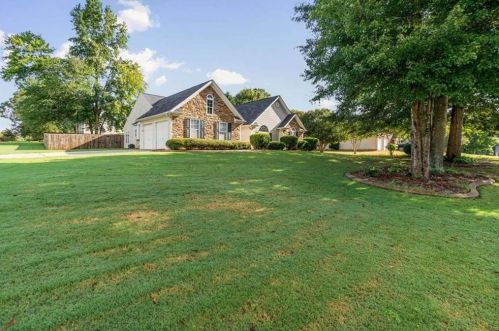 103 Philmar Ct, Villa Rica, GA 30180-7355
