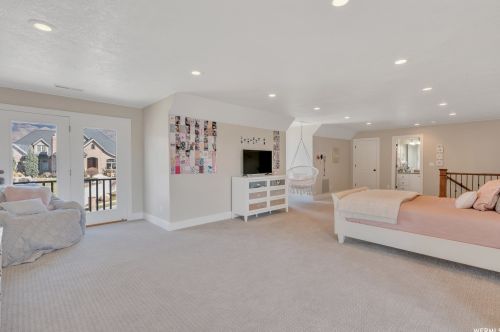 13 Wild Flower Dr, Alpine UT exterior