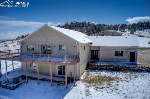 18090 Connestoga Ct, Amo, CO 80831-9457