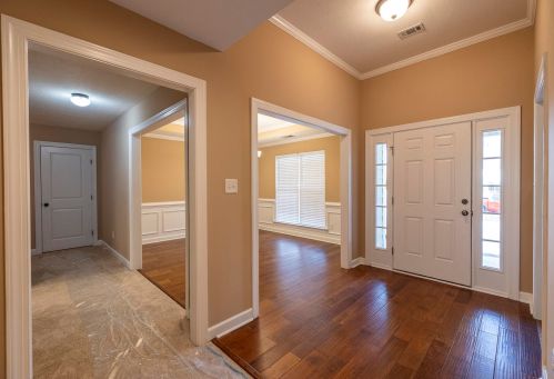 5230 Tilton Dr, Evans, GA 30809-7079
