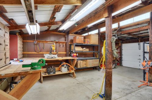 15510 Bradshaw Rd, Amo, CO 80831-9469