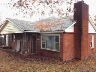 3601 Gibson St, Muskogee, OK 74403-2815