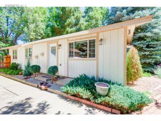57 Spring Dale Pl, Longmont, CO 80504-1236