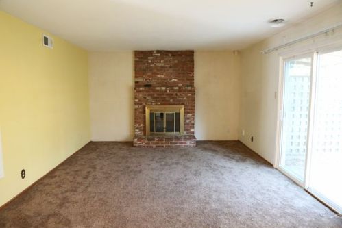 2009 Scott Ave, Modesto, CA 95350-2651