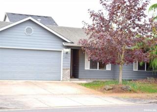 3906 Windy Ave, Albany, OR 97322-4520
