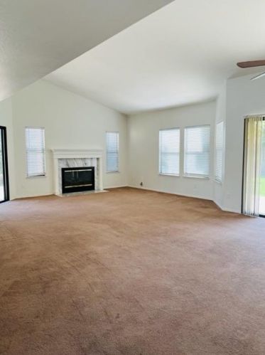 1151 Canvasback Ln, Manteca, CA 95337-6063