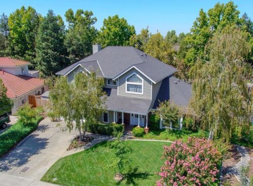 646 Bluebird Pl, Davis, CA 95616-0175