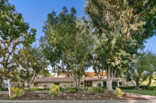 26341 Calle Roberto, San Juan Capistrano, CA 92675-3047