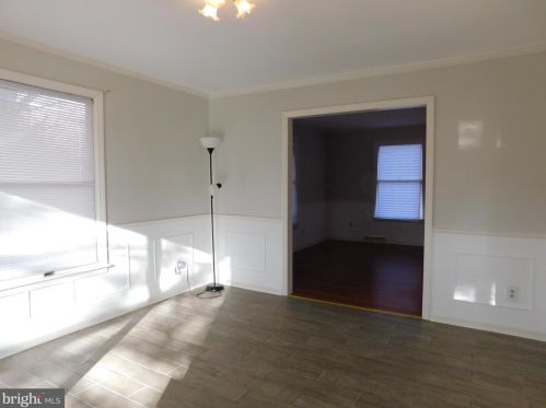 2502 Burgundy Dr, Fallston MD  21047-2112 exterior