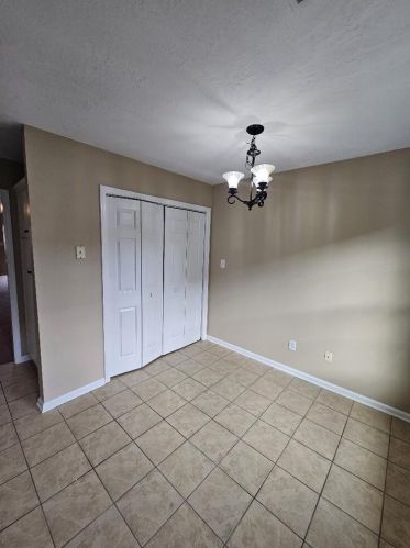 440 Flowing Creek Dr, Evans GA  30809-6425 exterior