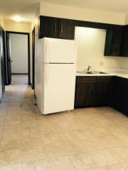 214 21st St, Grand Rapids, MN 55744-4104