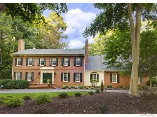 3711 Reeds Landing Cir, Midlothian, VA 23113-1370