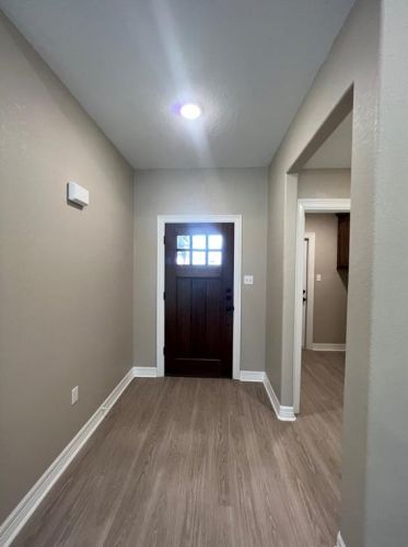 220 Shannon St, Angleton TX  77515-3088 exterior