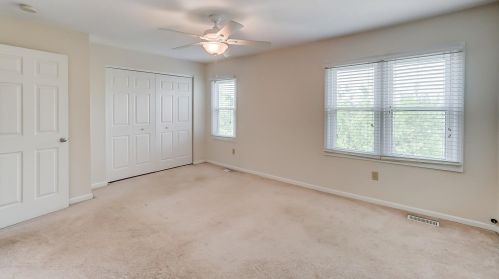 959 Auburnview Dr, Cincinnati OH  45206-2582 exterior