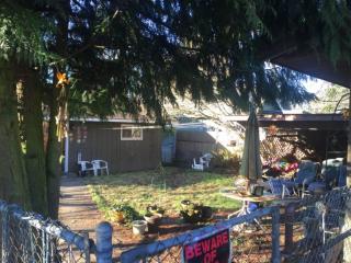 2113 Highland Ave, Everett, WA 98201-2631