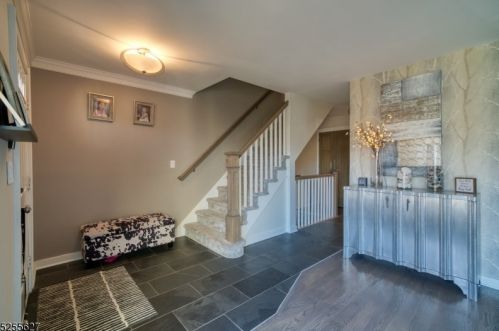 10 Zamrok Way, Morristown, NJ 07960-6238