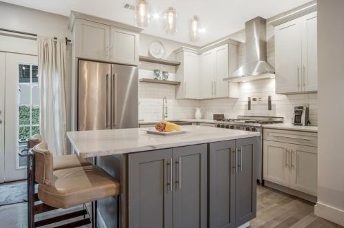1044 High Point Ter, Atlanta GA  30315-2601 exterior