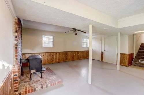 7010 Fielder Rd, Rex GA 30273-2410 exterior