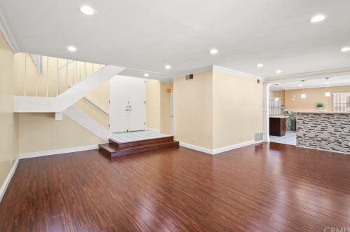 1570 Tedmar Ave, Anaheim CA  92802-1346 exterior