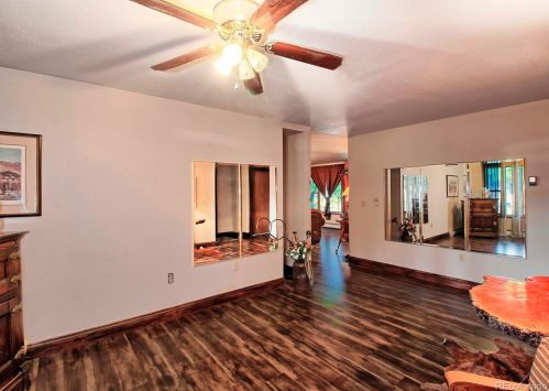 337 Rosevale Rd, Grand Junction CO 81507-1775 exterior